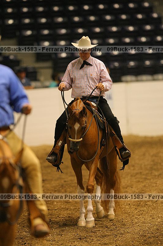 Proof 09buck-1583