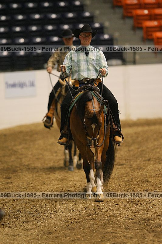Proof 09buck-1585