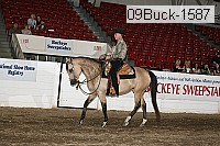 09buck-1587 proof