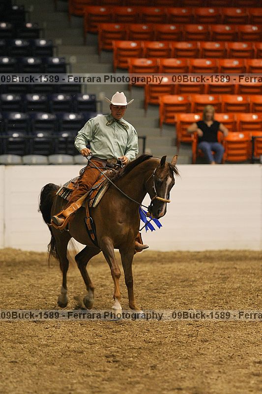 Proof 09buck-1589