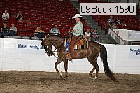 09buck-1590 proof