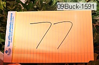 09buck-1591 proof