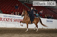 09buck-1604 proof