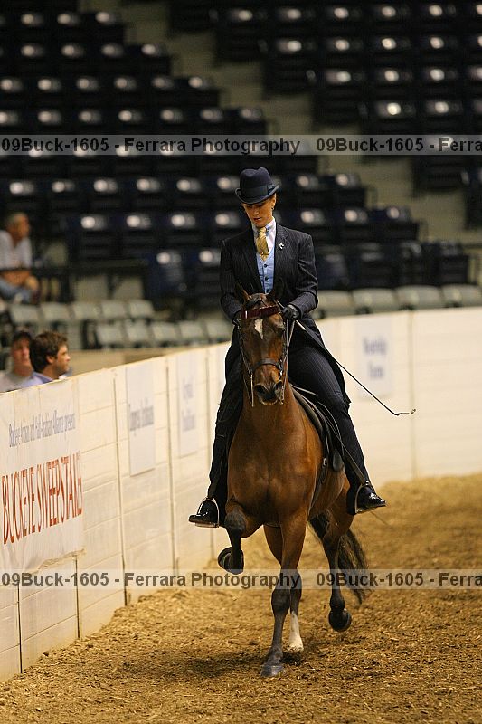 Proof 09buck-1605