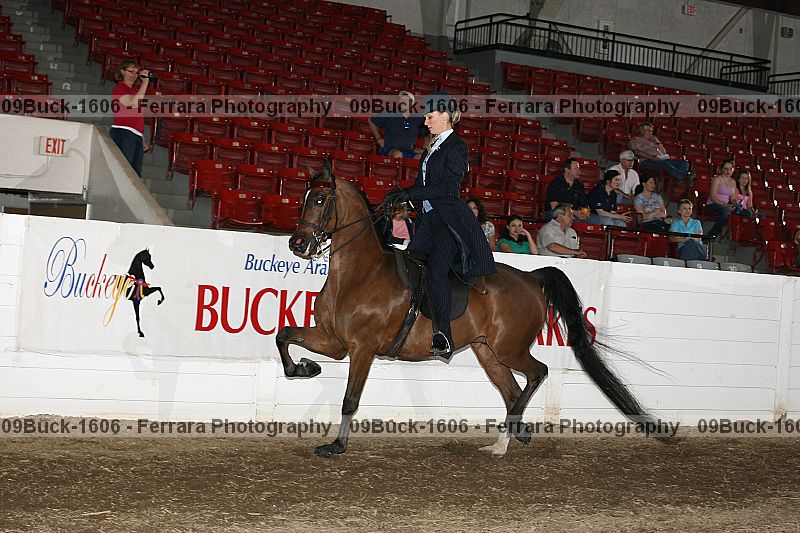 Proof 09buck-1606