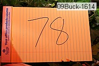 09buck-1614 proof