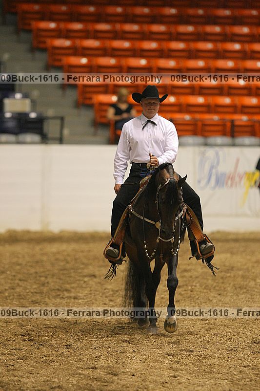 Proof 09buck-1616