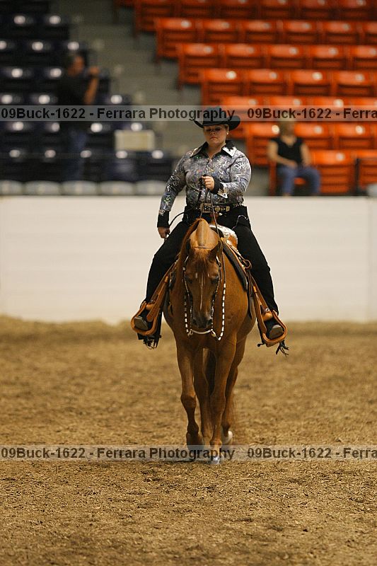Proof 09buck-1622