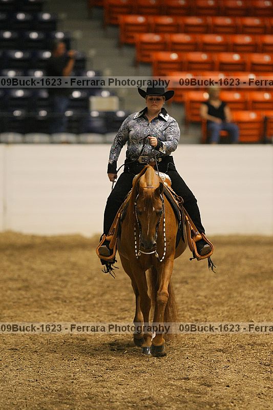 Proof 09buck-1623
