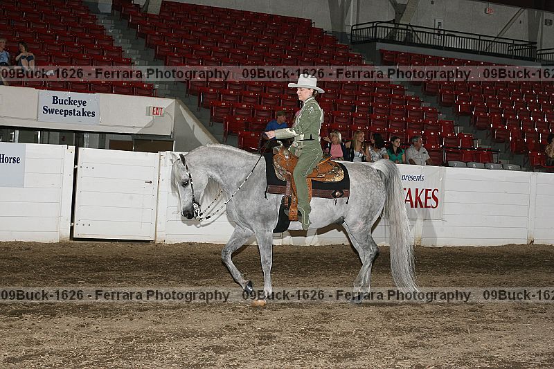 Proof 09buck-1626