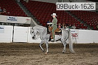09buck-1626 proof