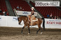 09buck-1627 proof