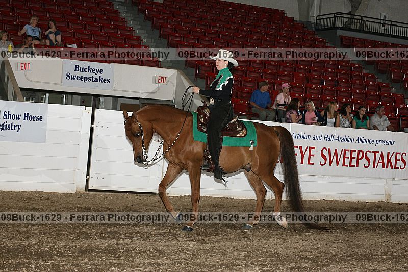 Proof 09buck-1629