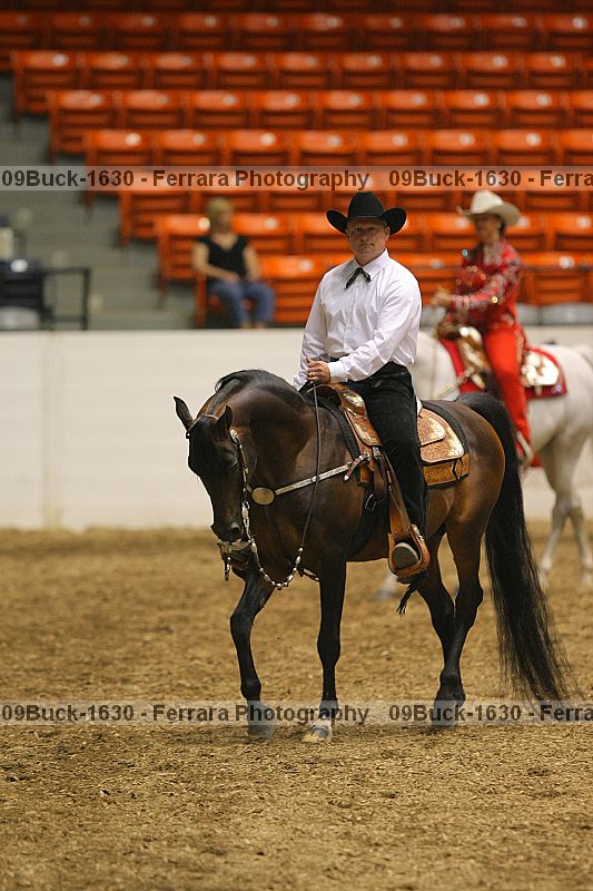 Proof 09buck-1630