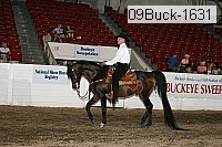 09buck-1631 proof