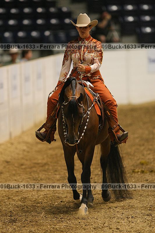 Proof 09buck-1633