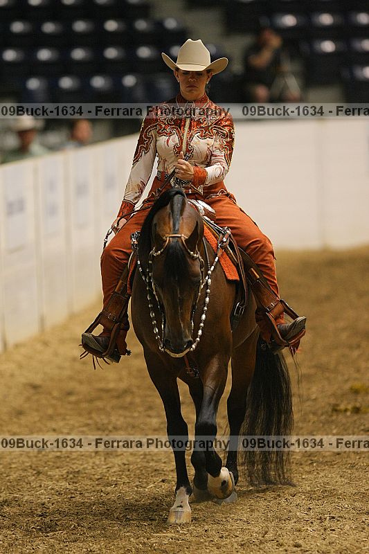 Proof 09buck-1634