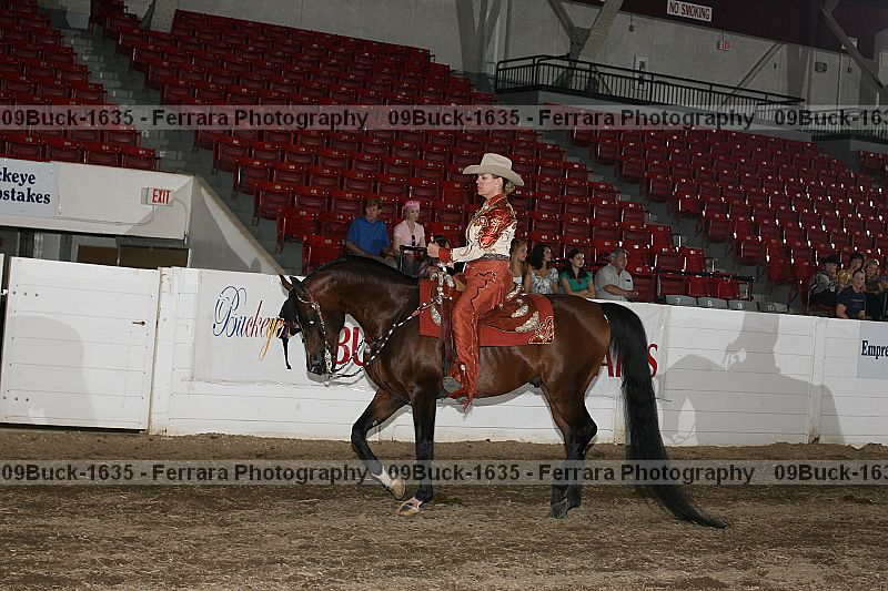 Proof 09buck-1635