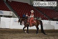 09buck-1635 proof