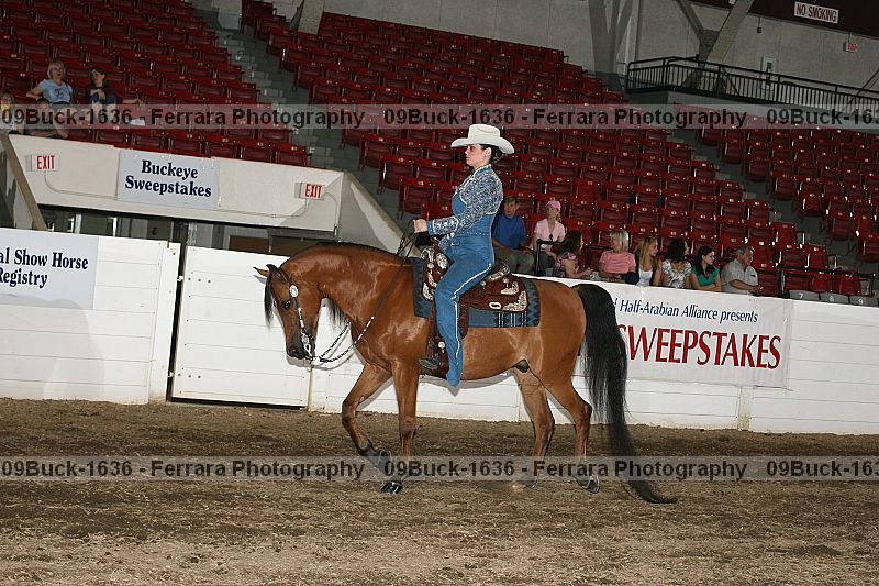 Proof 09buck-1636