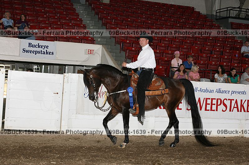 Proof 09buck-1639
