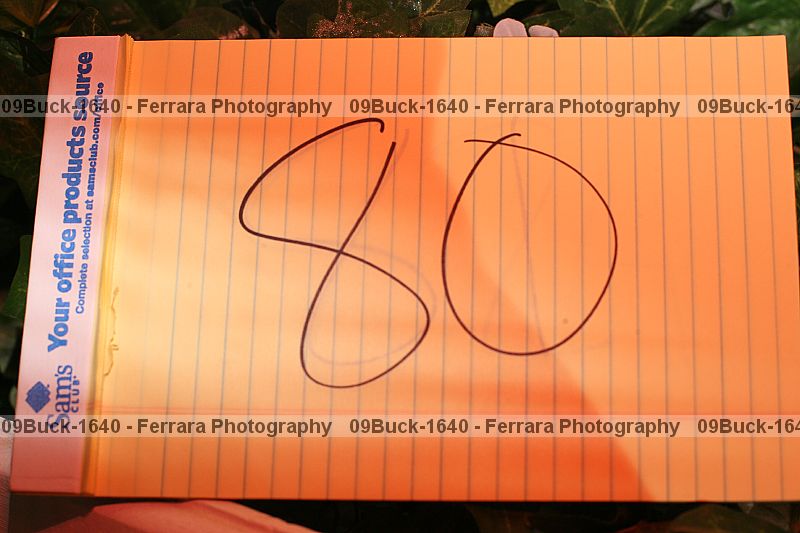 Proof 09buck-1640