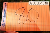 09buck-1640 proof