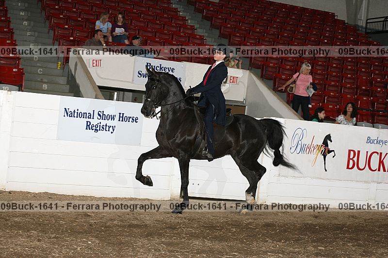 Proof 09buck-1641