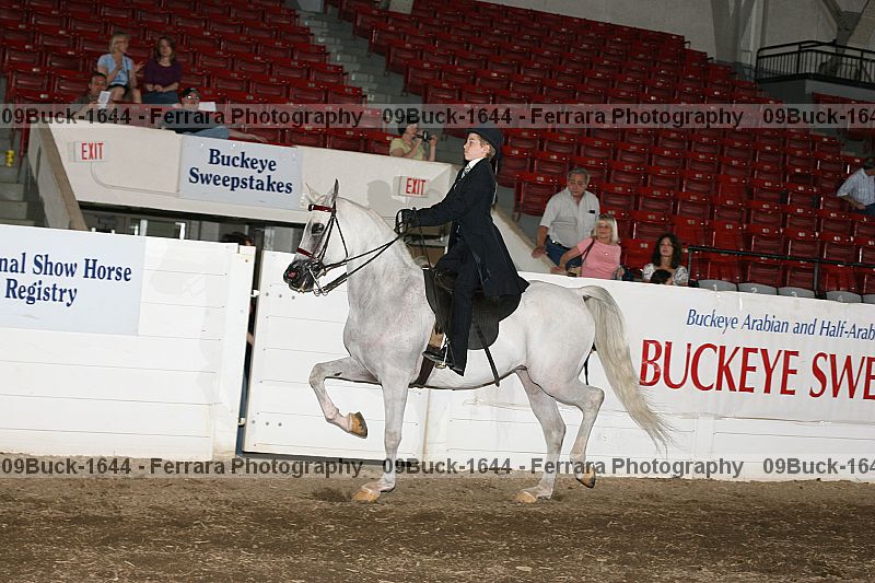 Proof 09buck-1644
