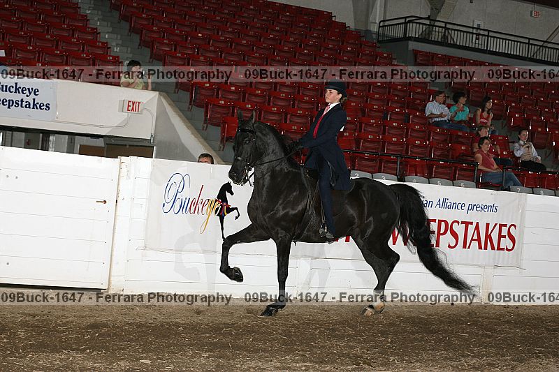Proof 09buck-1647