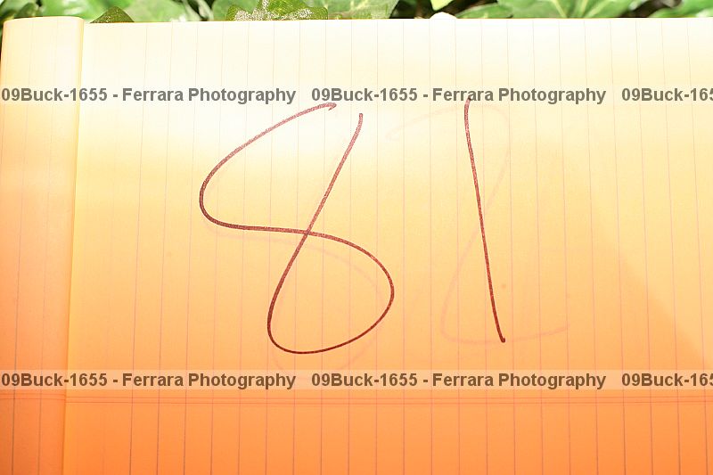 Proof 09buck-1655