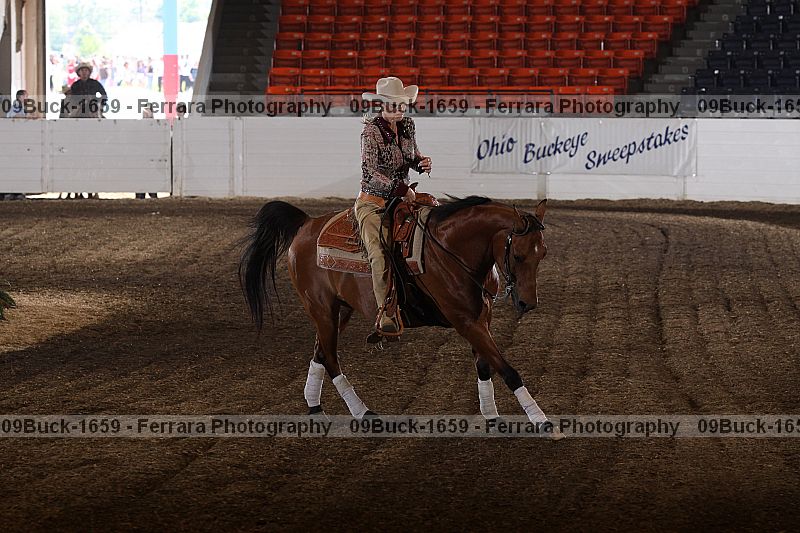 Proof 09buck-1659