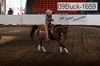 09buck-1659 proof