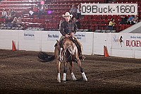 09buck-1660 proof