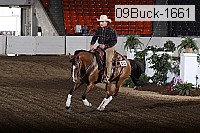 09buck-1661 proof