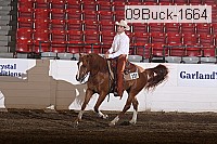 09buck-1664 proof
