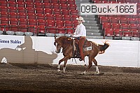 09buck-1665 proof