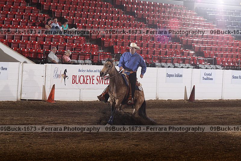 Proof 09buck-1673