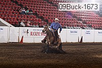 09buck-1673 proof