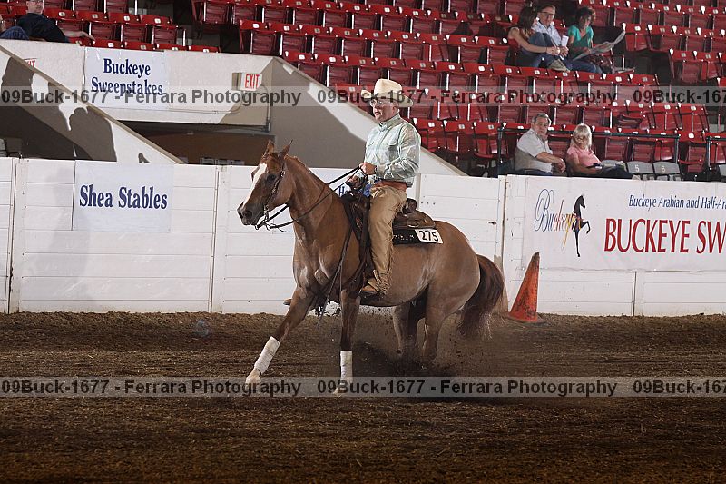 Proof 09buck-1677