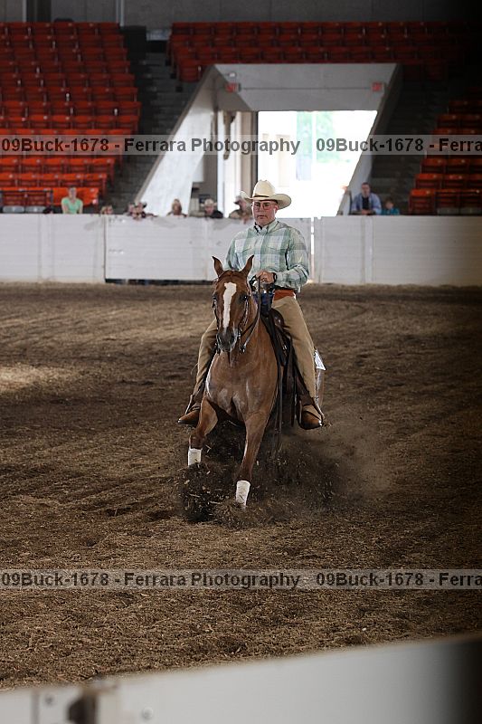 Proof 09buck-1678