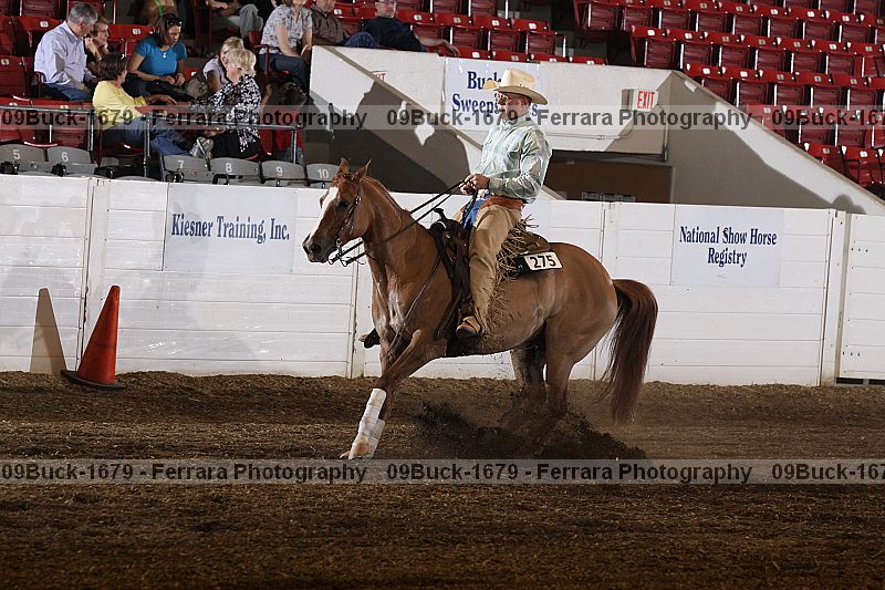 Proof 09buck-1679