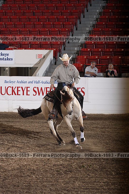 Proof 09buck-1683