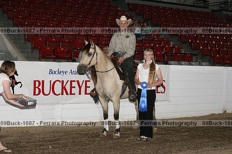 Proof 09buck-1687