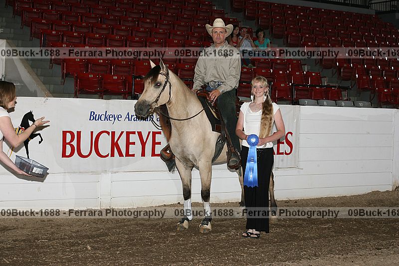 Proof 09buck-1688