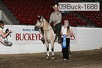 09buck-1688 proof