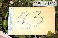 09buck-1692 proof
