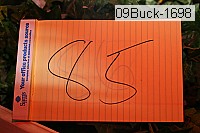 09buck-1698 proof