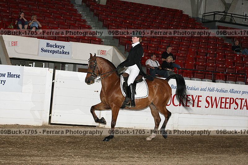 Proof 09buck-1705