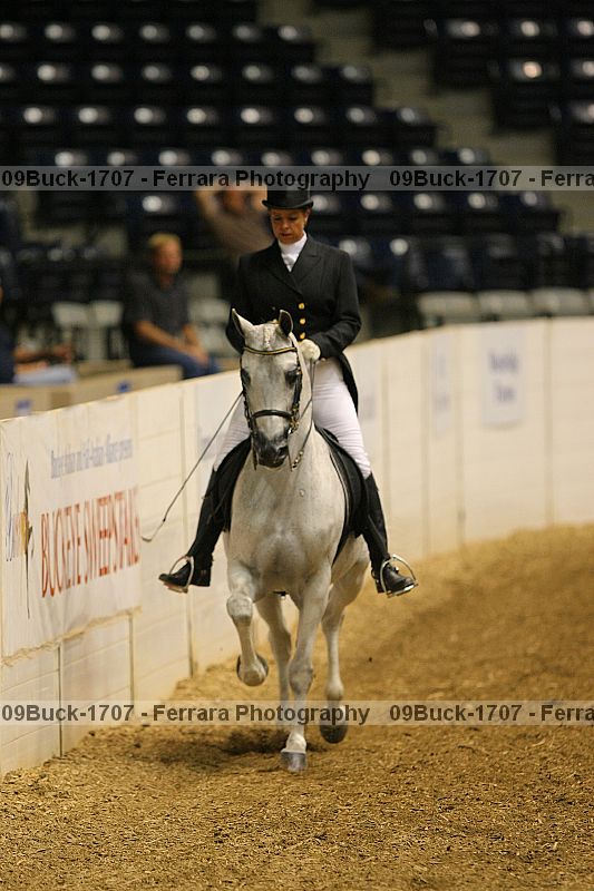 Proof 09buck-1707